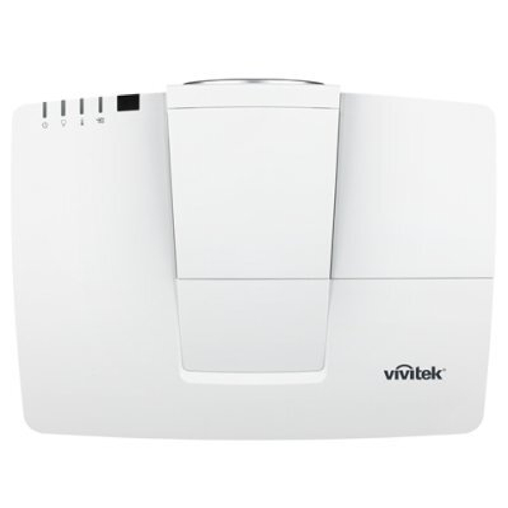 Проектор Vivitek DW3321