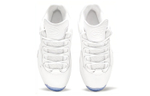 Кроссовки Reebok Question Low "White Ice" Tpu