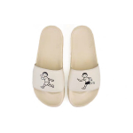 Сандалии и сланцы Noritake x New Balance NB 200, SWF200NT