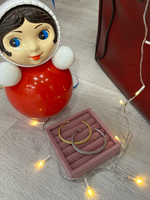 Браслет жесткий "Плетение"