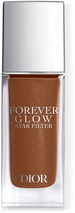 DIOR Dior Forever Glow Star Filter - осветительная жидкость, 30 ml