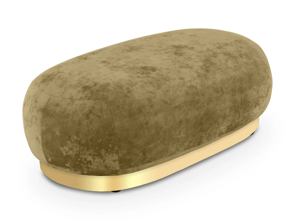 Банкетка Lucca