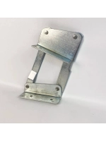 Механизм для дивана 10400 Eksan, комплект