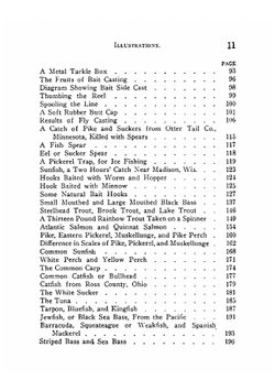 Science of fishing: the most practical book on fishing ever published | A R. 1871- Harding