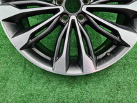 Диск Комплект дисков R20 Geely Tugella (2019-2024)