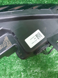 Указатель поворота левый Omoda C5 (2022-н.в.)