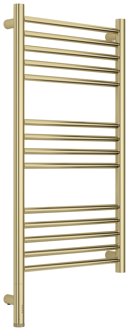 Сунержа Богема 3.1 прямая 800х400 МЭМ левый