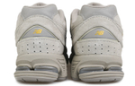 Кроссовки New Balance Nb 2002R