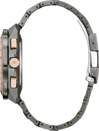 Наручные часы Citizen JY8146-54E