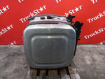 Бак топливный 300L 2023г.