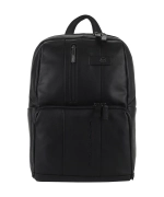 Рюкзак Piquadro Urban 14", черный CA3214UB00/N