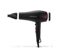 Фен Rowenta Motion Dry CV5713F0