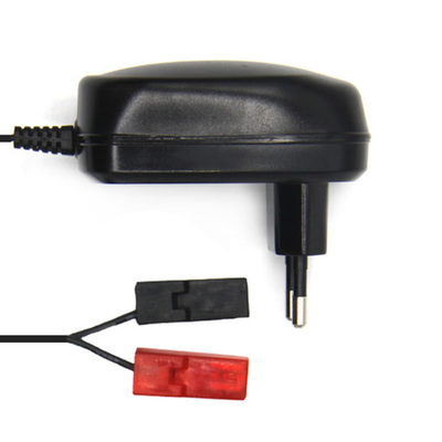 Зарядное устройство GoPower для свинцово-кислотных аккумуляторов 12V 1.0А