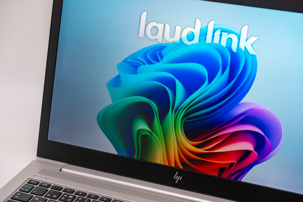 Ноутбук HP EliteBook 850 G6 ( i7-8665U )