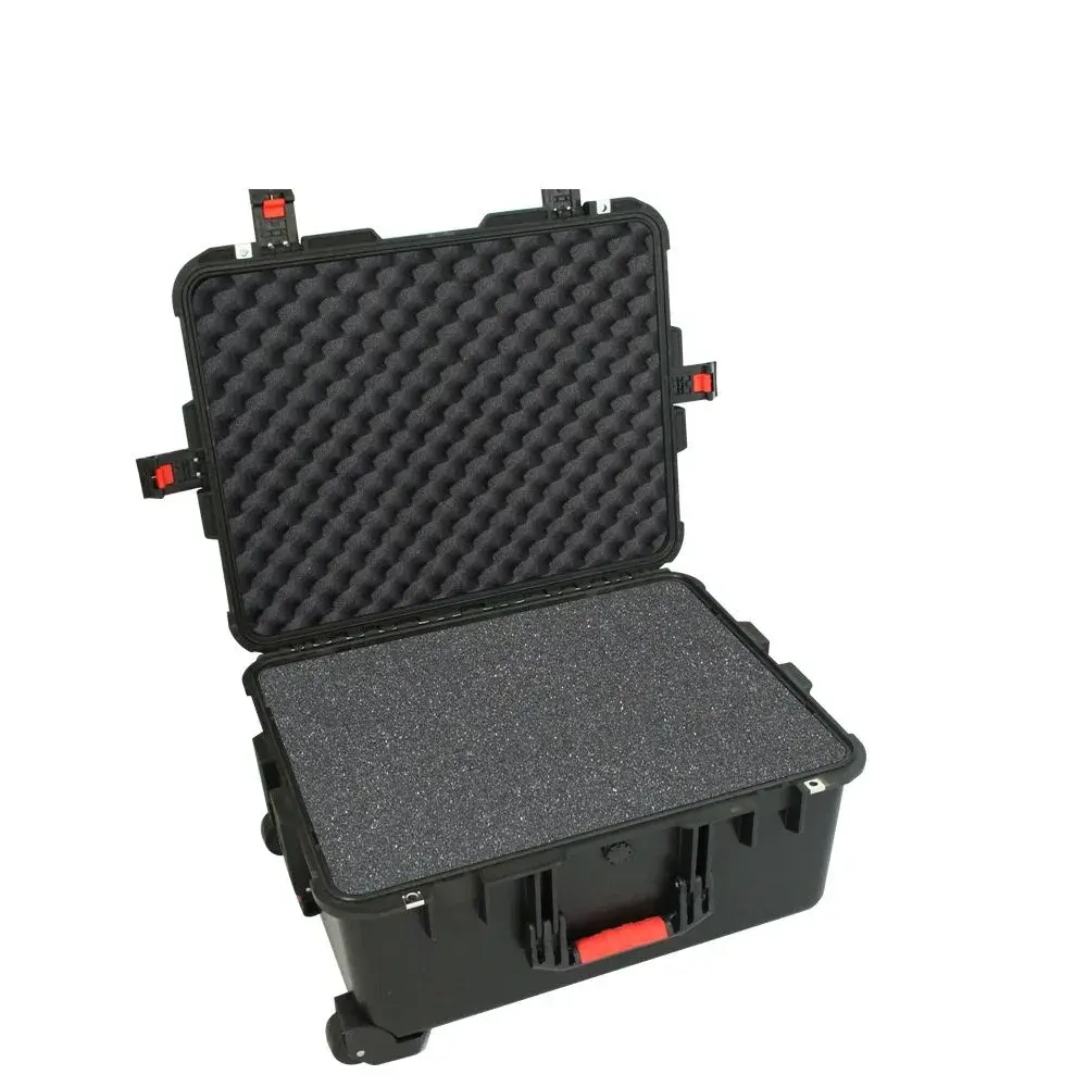 Защитный кейс Andbao PP-5527