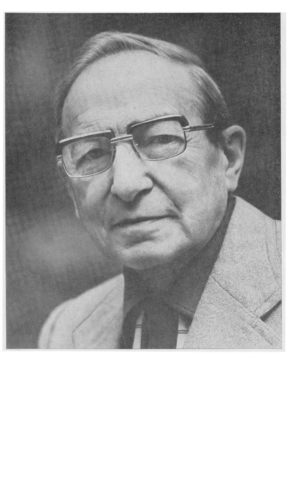 В. Каверин. Собрание сочинений (комплект из 8-ми книг)