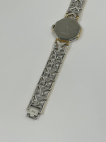 Часы Yves Saint Laurent