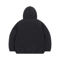 Куртка двухсторонняя YMKASHIX