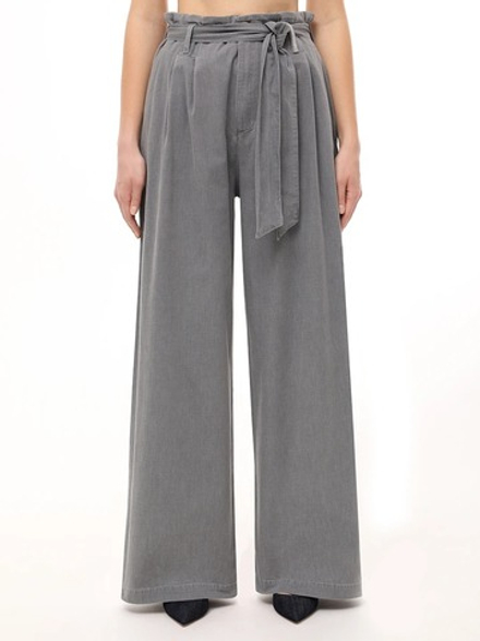 Брюки женские PANICALE