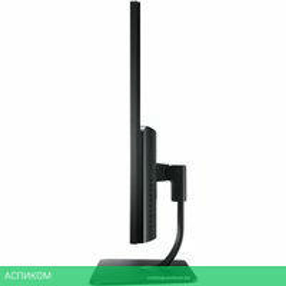 Монитор для камер видеонаблюдения AG Neovo SC-32E