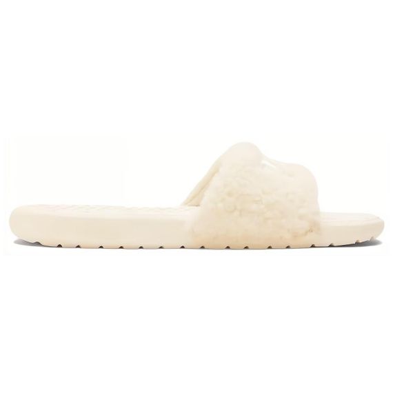 Puma Cool Cat 'Milk White'