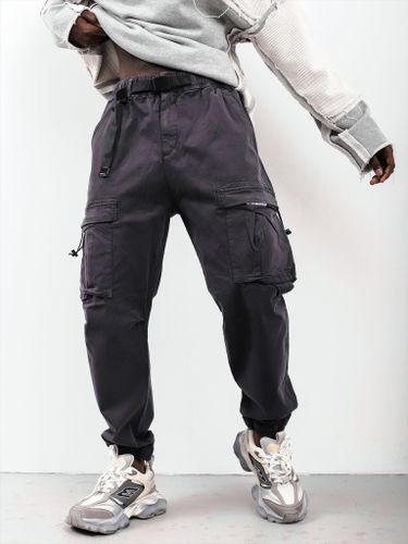 Брюки(Джоггеры) Sabin