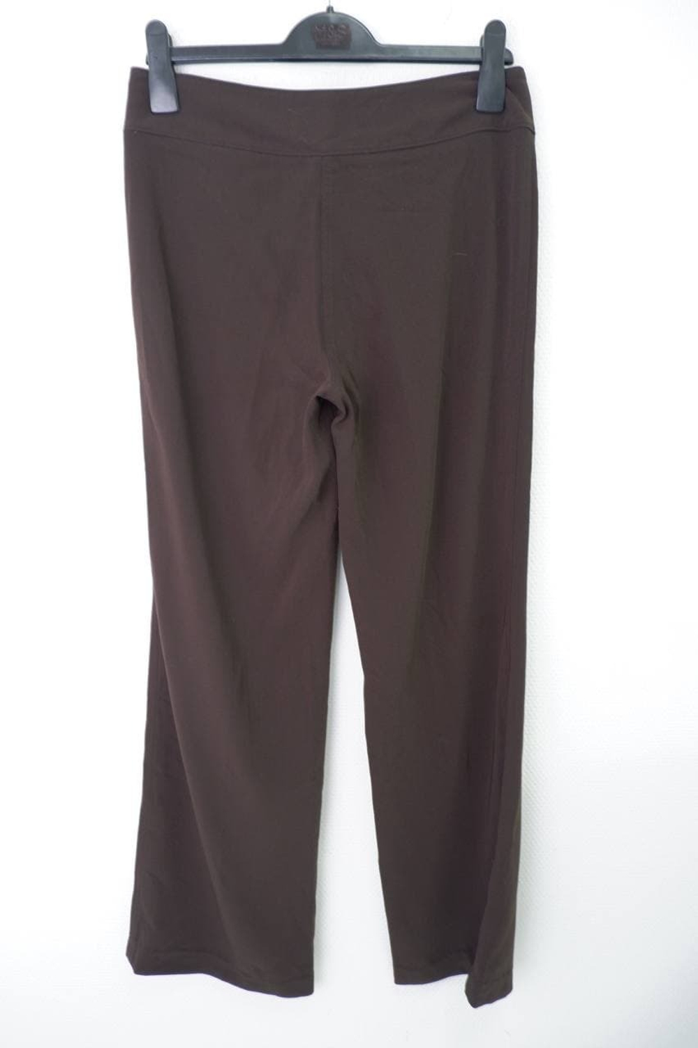 Брюки Manikini базовые 46 размер