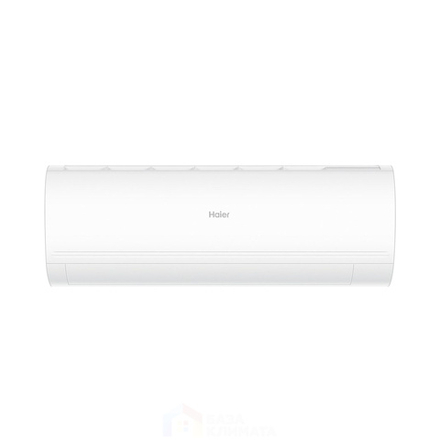 Сплит система Haier AS25HPL1HRA 1U25HPL1FRA Coral Inverter