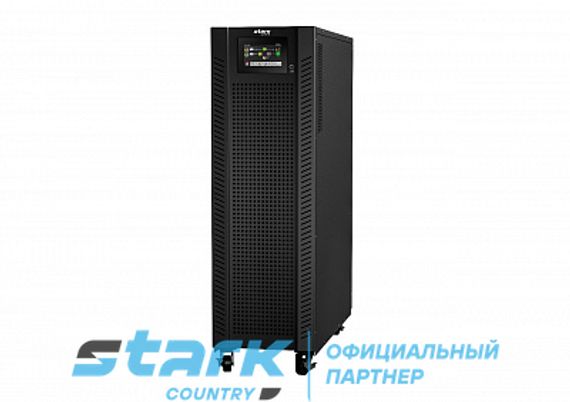ИБП Stark Country 40000 3/3