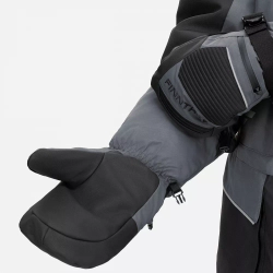 РУКАВИЦЫ МЕМБРАННЫЕ FINNTRAIL NORDIC 2942