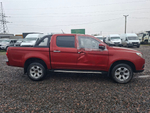 SOLLERS ST6 Comfort 2.0TD МТ 4WD