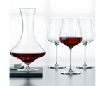 Набор из 4-х бокалов для вина Willsberger Anniversary Bordeaux 635 мл Spiegelau