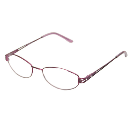 Очки для зрения с оправой Z 2809-37 c6