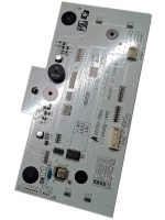 Модуль (плата) управления для холодильника - DA41-00643A Samsung