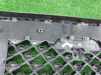 Решетка радиатора Chery Tiggo 8 Pro Max (2022-н.в.)