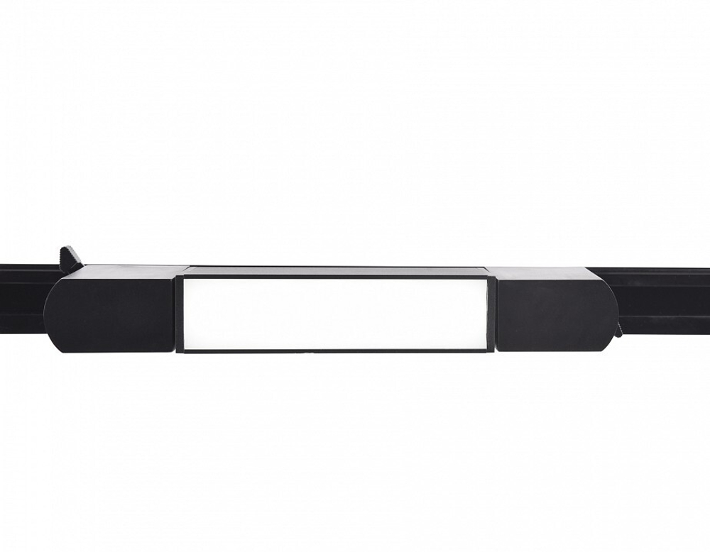 Накладной светильник Ambrella Light GL GL6660