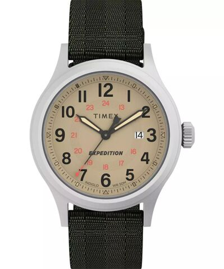 Мужские наручные часы Timex TW2V65800
