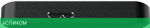 Внешний накопитель Toshiba Canvio Basics 2 TB 2,5'' USB 3.2 черный (HDTB520EK3AA)