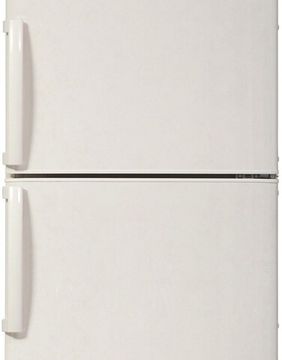 Холодильник LG GA-B409UEDA