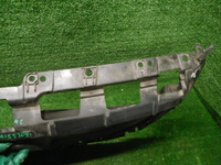 Решетка радиатора Mazda 6 GJ (2012-2015)