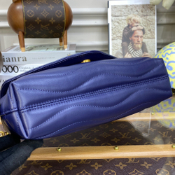 Louis Vuitton New Wave Chain Bag