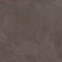 Ametis Spectrum SR07 Chocolate 60x60