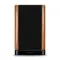 Wharfedale AURA 1 Hi-Gloss Walnut