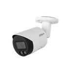 Видеокамера Dahua 8MP DH-IPC-HFW2849SP-S-IL-0360B