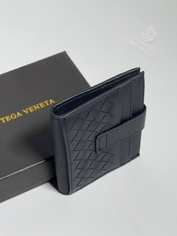Визитница Bottega Veneta