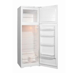 Холодильник Indesit TIA 180