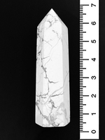Кристалл из кахолонга crys001-kh-65