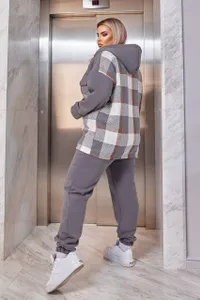 Костюм УК-3065 Fabrika