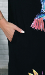 [m]Туника Т-3489