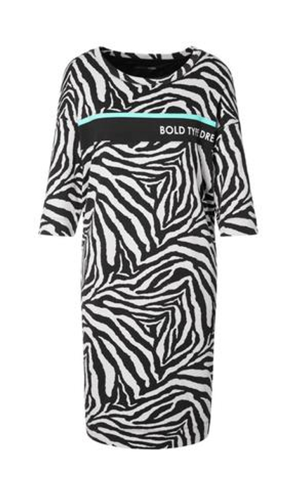 Marc Cain платье